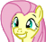 Abducted By Ponies + To Be An Alien (aka Holy Crap It's Not Grimdark) 2098691021